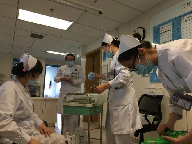 深圳24小时套医保卡(24小时套医保卡微信)