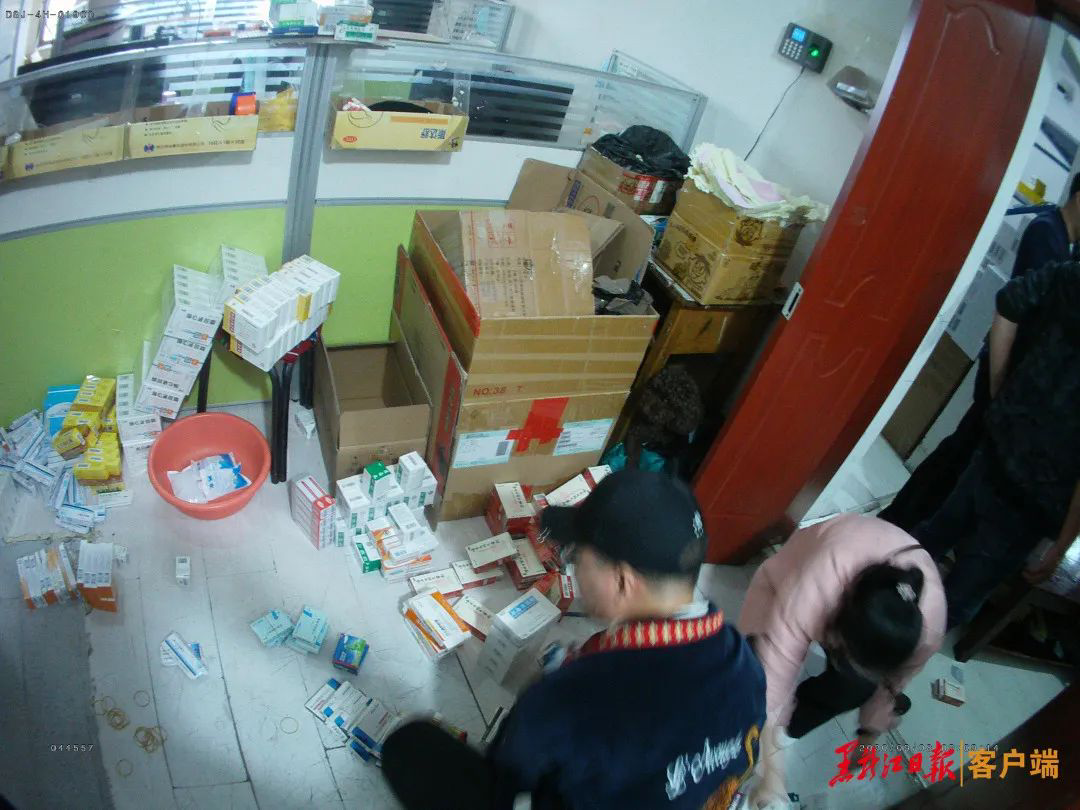 深圳24小时医保取现回收商家(小额医保300以内提取)