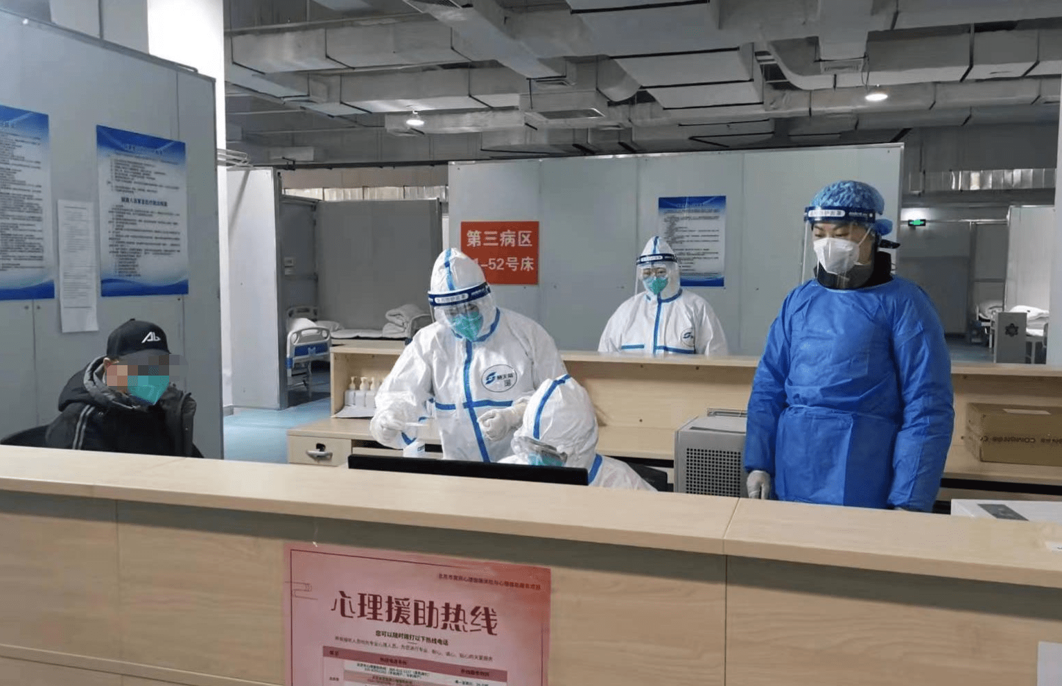 深圳24小时套医保卡回收联系方式(高价回收医保卡联系方式)