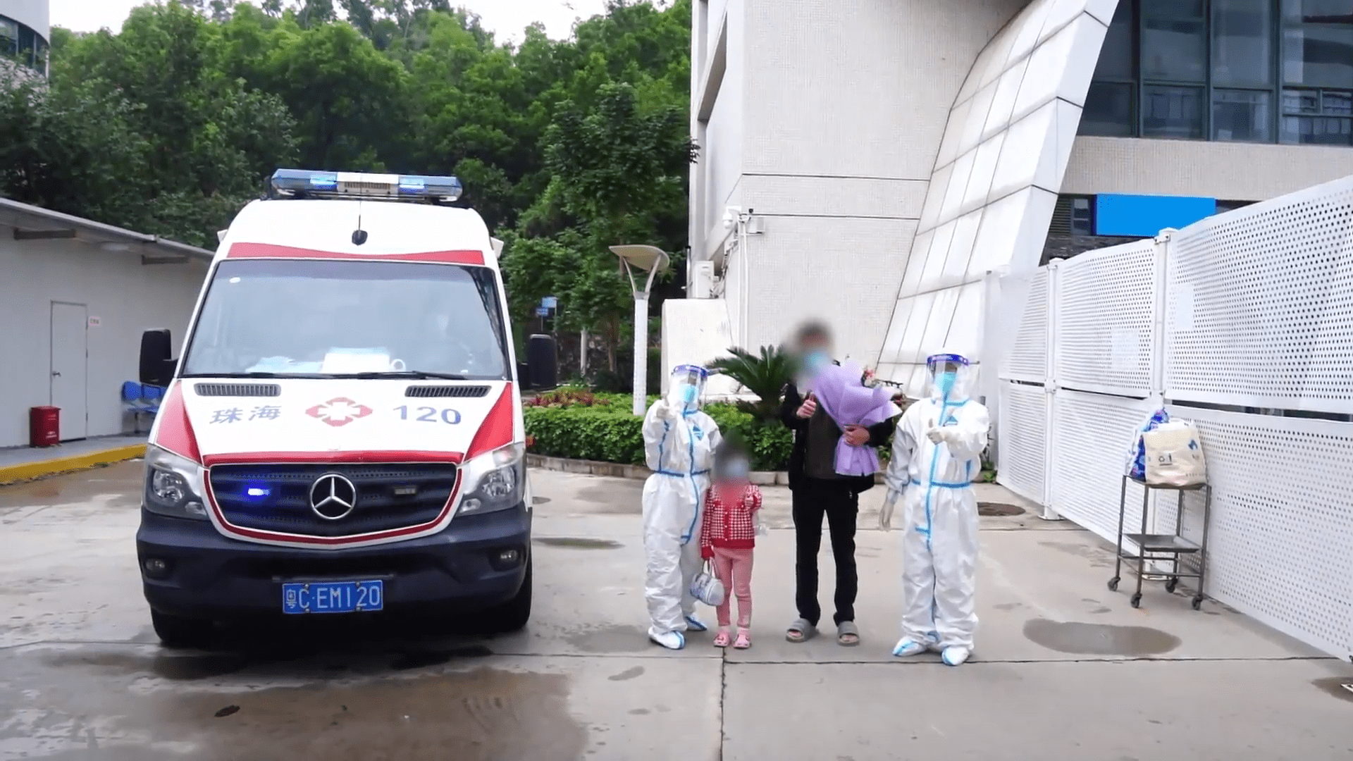 24小时套医保卡回收联系方式(高价回收医保卡联系方式) 24小时套医保卡回收联系方式(高价回收医保卡联系方式)