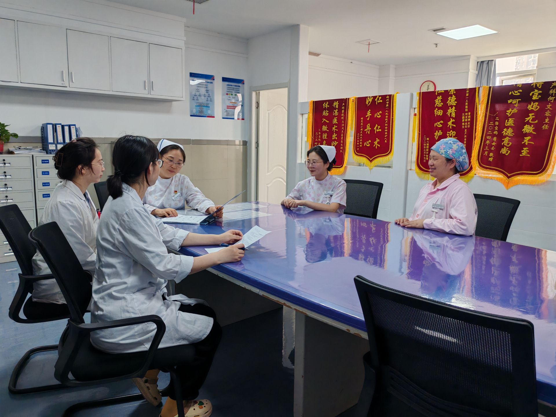 深圳24小时套医保卡回收(24小时在线套医保微信)