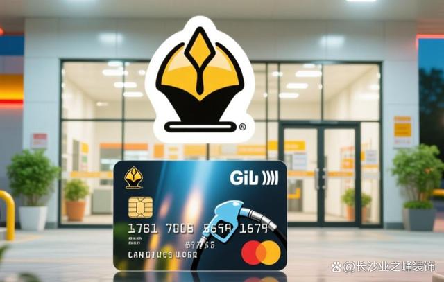 深圳200元小额医保回收(医保提取24小时微信)