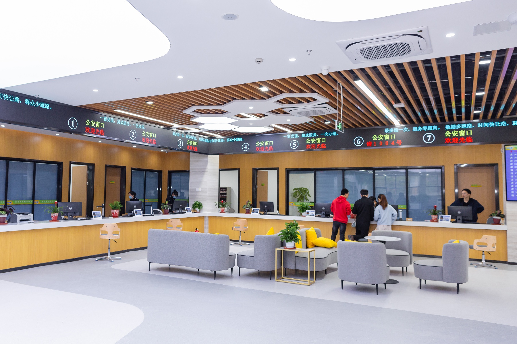 深圳24小时医保卡余额回收联系方式(医保卡回收比例是多少)