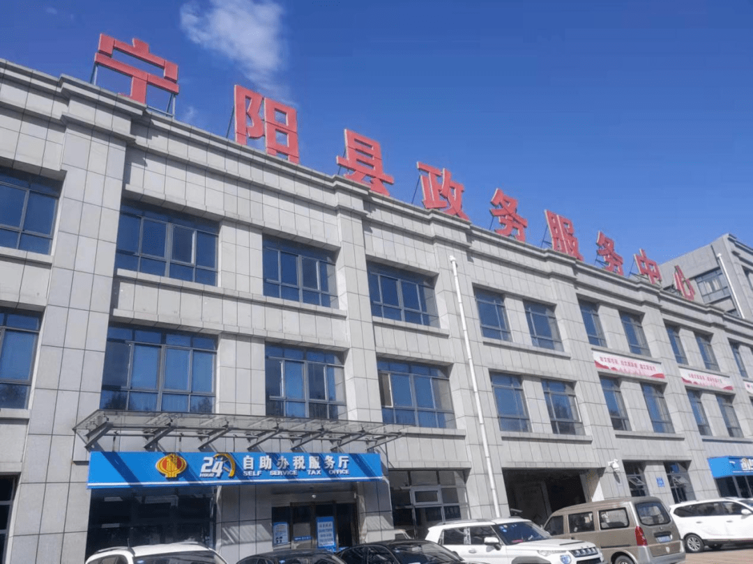 深圳24小时高价回收医保小额(200到500的小额医保提取)