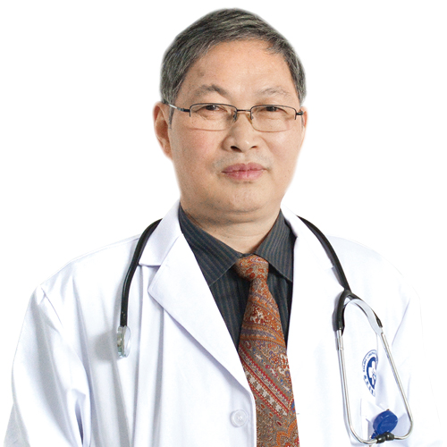 深圳南京医保套现(南京医保套现联系方式小额)