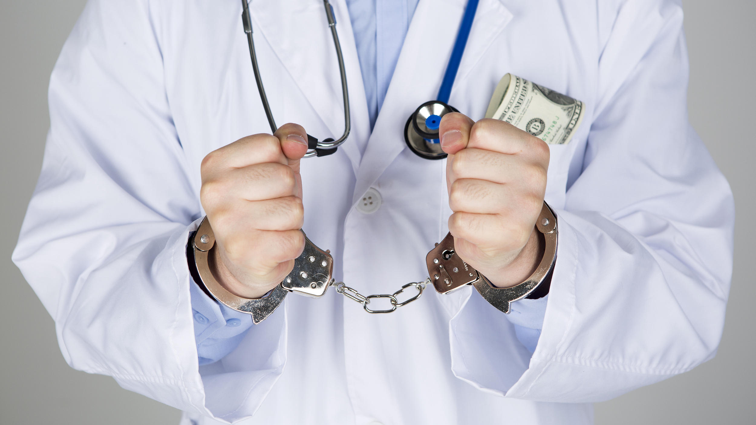 深圳预防医保套现(如何防止医疗保险被滥用)