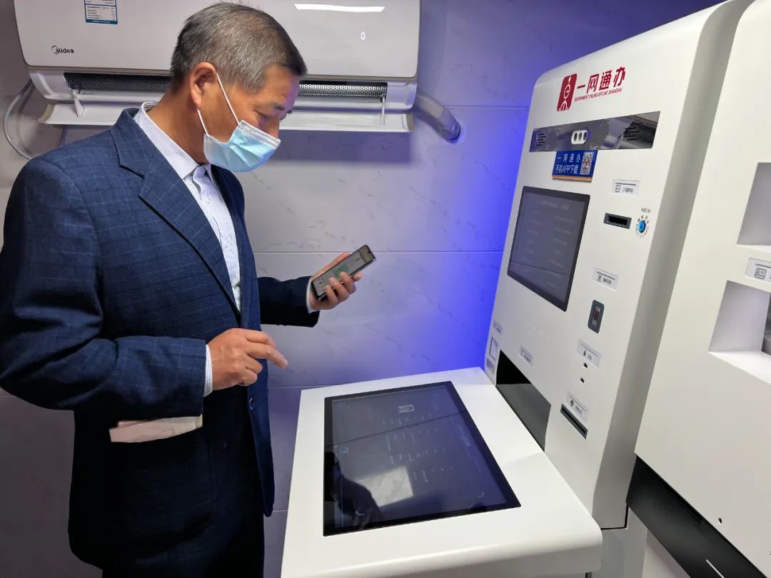 深圳24小时套医保卡回收商家(有回收医保卡的吗)