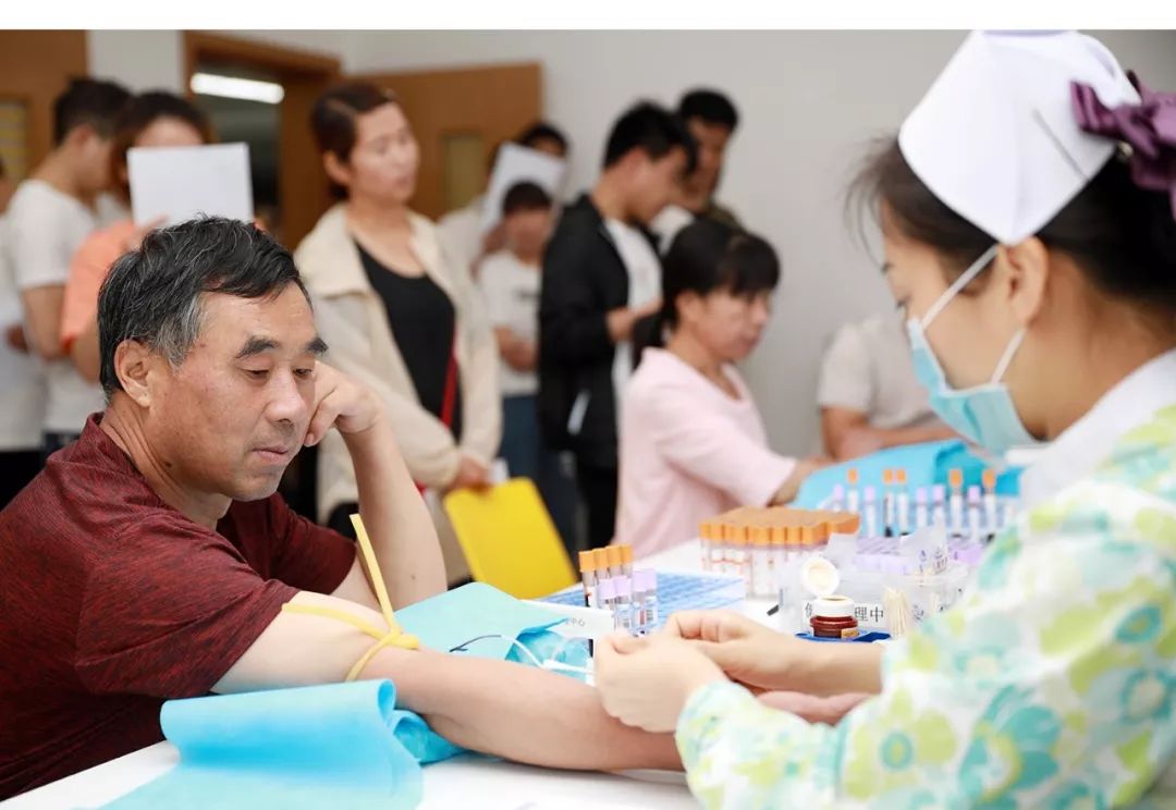 深圳24小时套医保卡(24小时套医保卡回收联系方式)