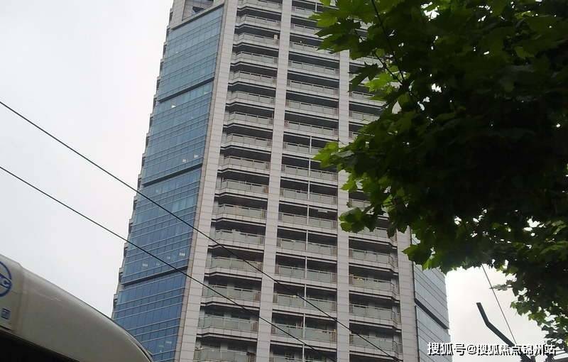 深圳医保提取24小时中介(200到500的小额医保提取)