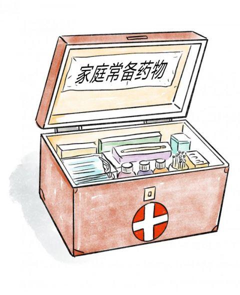 深圳24小时高价回收医保(24小时高价回收医保上海)