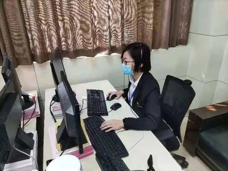 深圳上海24小时套医保卡(上海24小时套医保卡的银行)