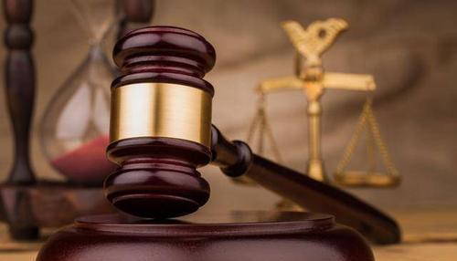 深圳医保套现会受到什么处罚(医保套现会被发现吗)