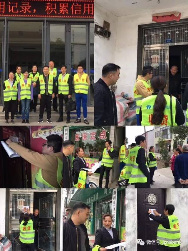 深圳24小时医保取现回收商家(24小时医保取现回收商家微信)