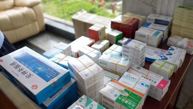 深圳200元小额医保回收(急用钱套医保卡黄牛)