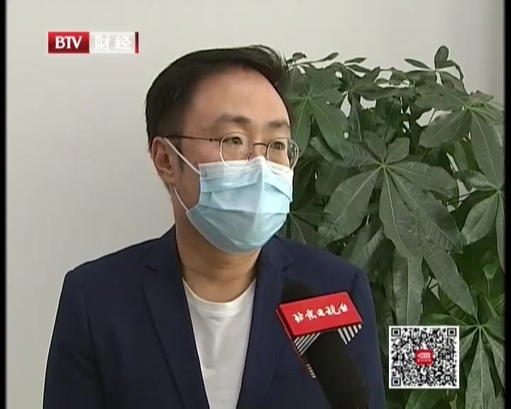 深圳医保提取中介(北京医保提取中介机构)