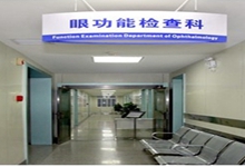 深圳西安24小时套医保卡(西安医保卡套取现金电话)