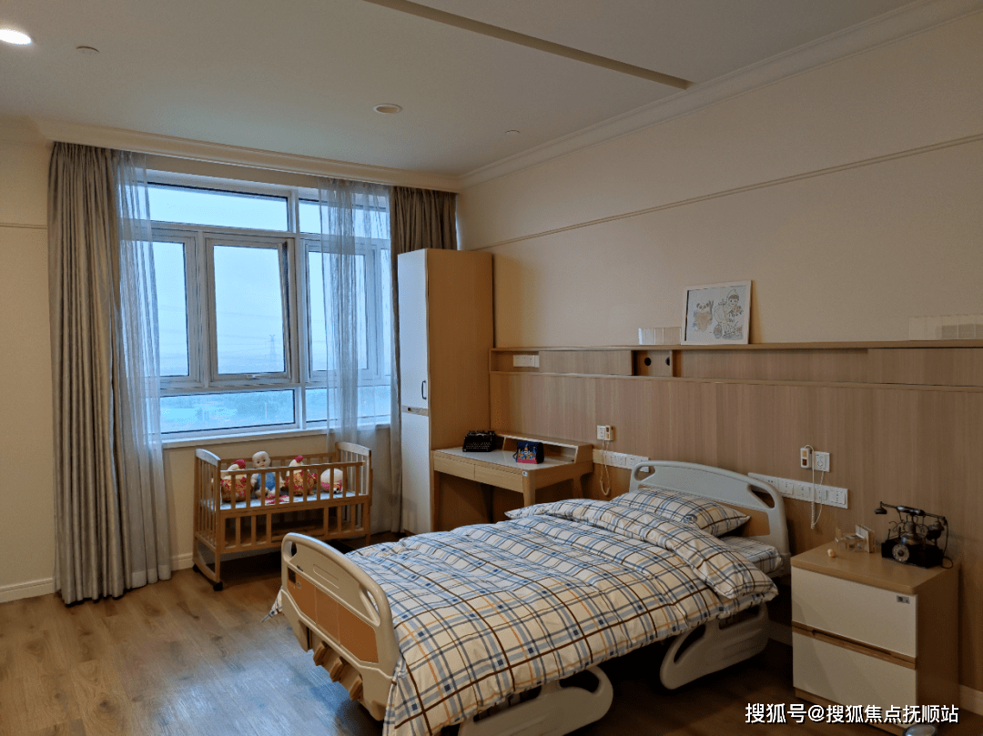 深圳24小时套医保卡(24小时套医保卡回收)