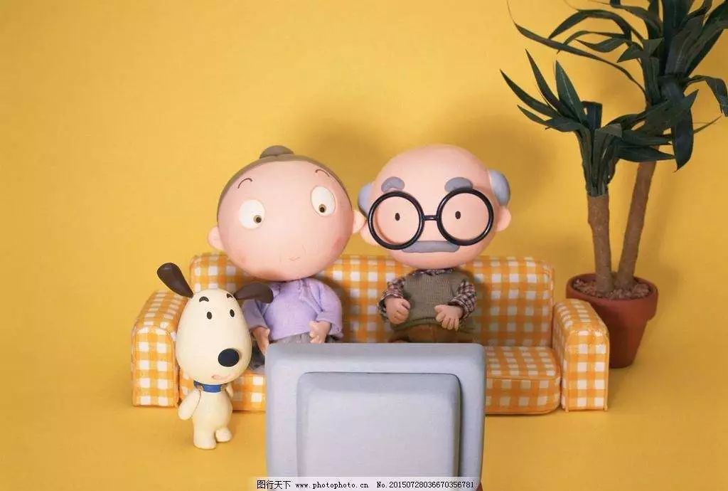 深圳浙江医保套现(浙江医保取现)