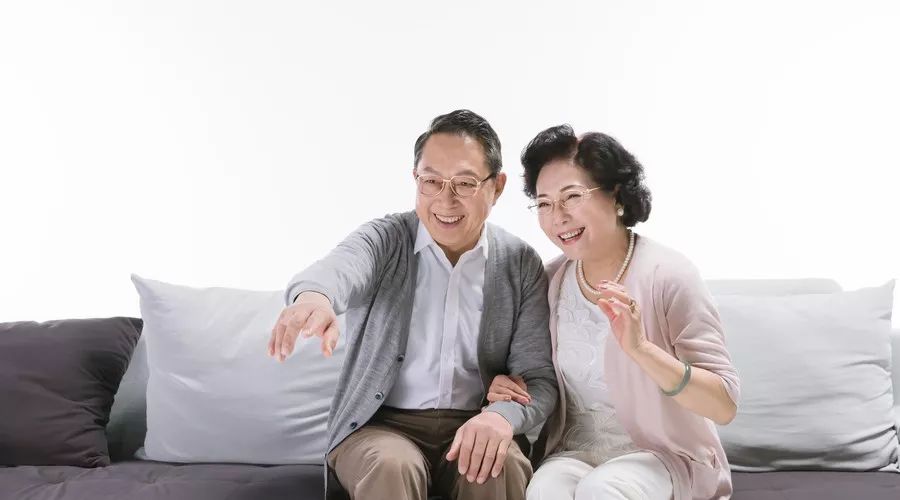 深圳医保提取24小时中介(医保取现中介)