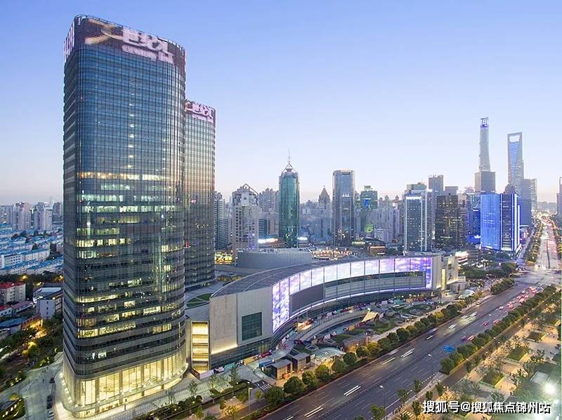 深圳医保提取24小时中介(医保取现中介微信)