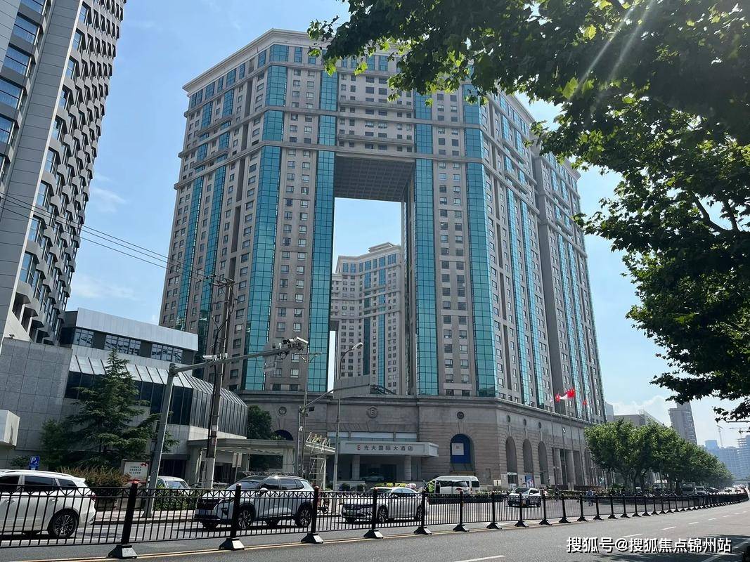 医保提取24小时中介(医保取现中介微信) 医保提取24小时中介(医保取现中介微信)