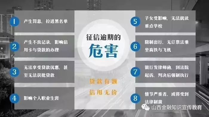 深圳套现医保卡有什么后果(套现医保卡会怎么样)