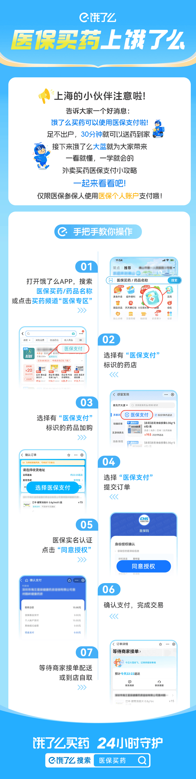 深圳上海医保提取平台(上海医疗保险提取)