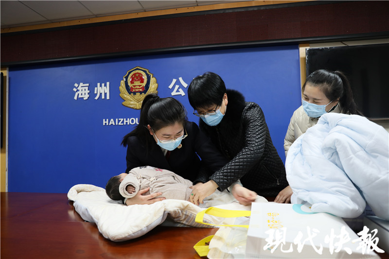 深圳24小时套医保卡回收联系方式(医保卡钱套现回收)