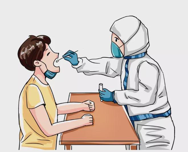 深圳24小时套医保卡回收联系方式(医保卡回收比例是多少)