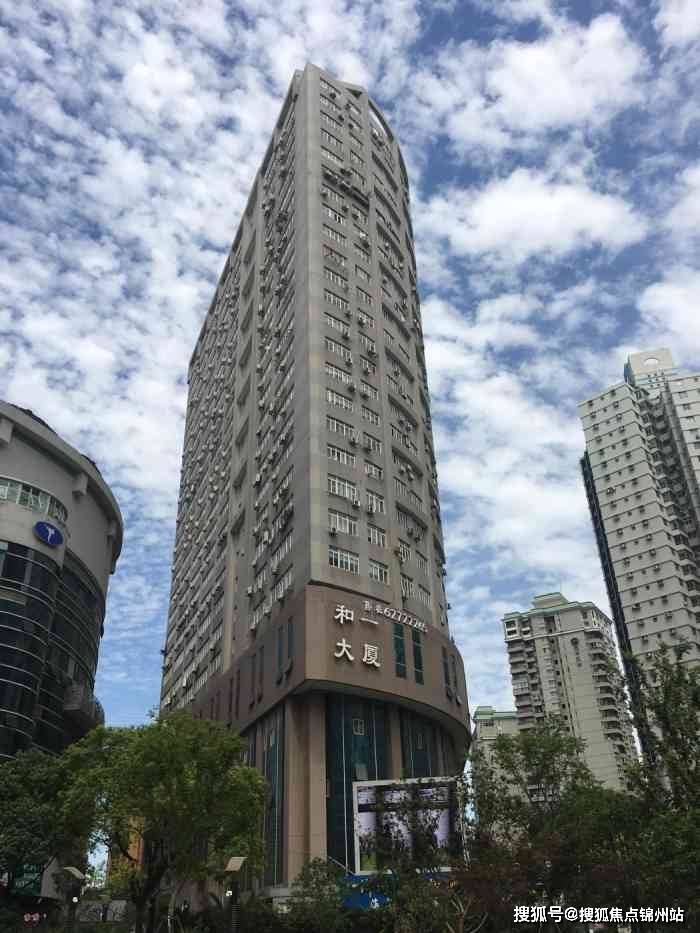 深圳医保提取24小时中介(医保提取24小时中介 成都)