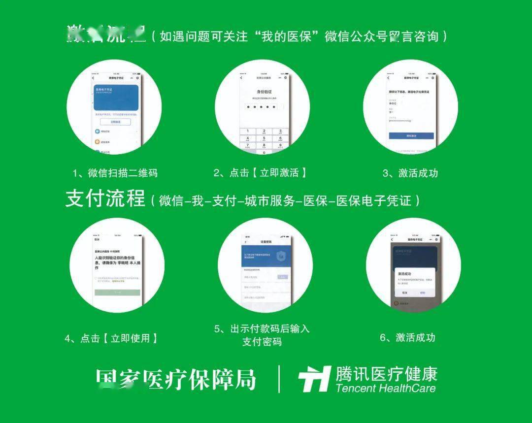 深圳浙江医保套现联系方式微信(浙江医保卡的钱能套现吗)