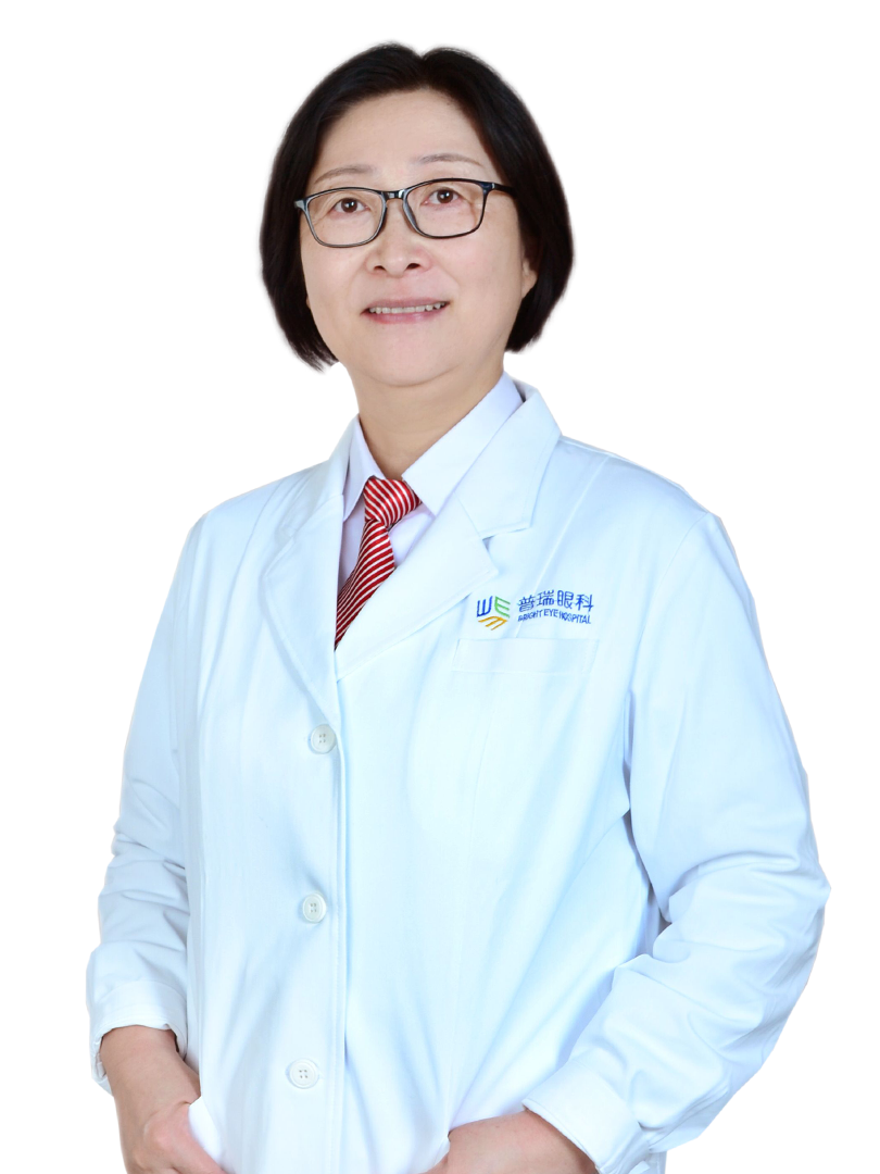 深圳重庆医保套现联系方法(重庆医保套现联系方法最新)