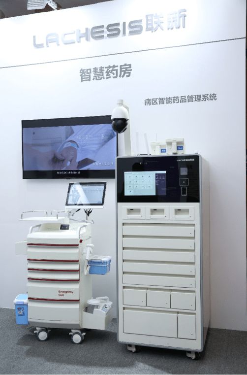 深圳24小时高价回收医保小额(去药店直接说套医保卡)