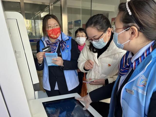 深圳24小时高价回收医保(24小时高价回收医保武汉)