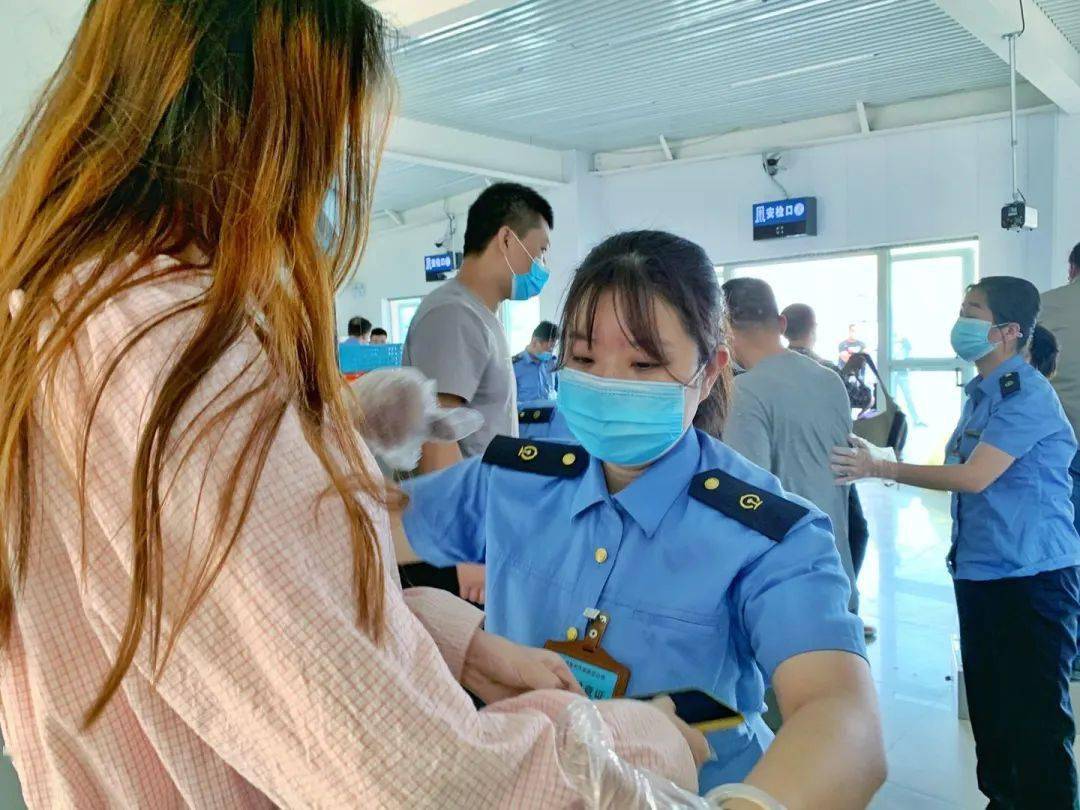 深圳24小时高价回收医保小额(医保药回收)