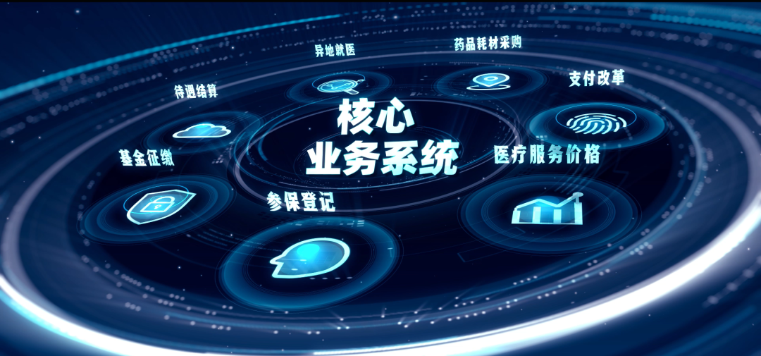 深圳医保24小时平台(医保24小时平台服务电话)