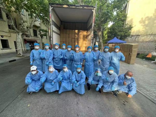 深圳24小时医保取现回收(24小时医保取现回收商家)