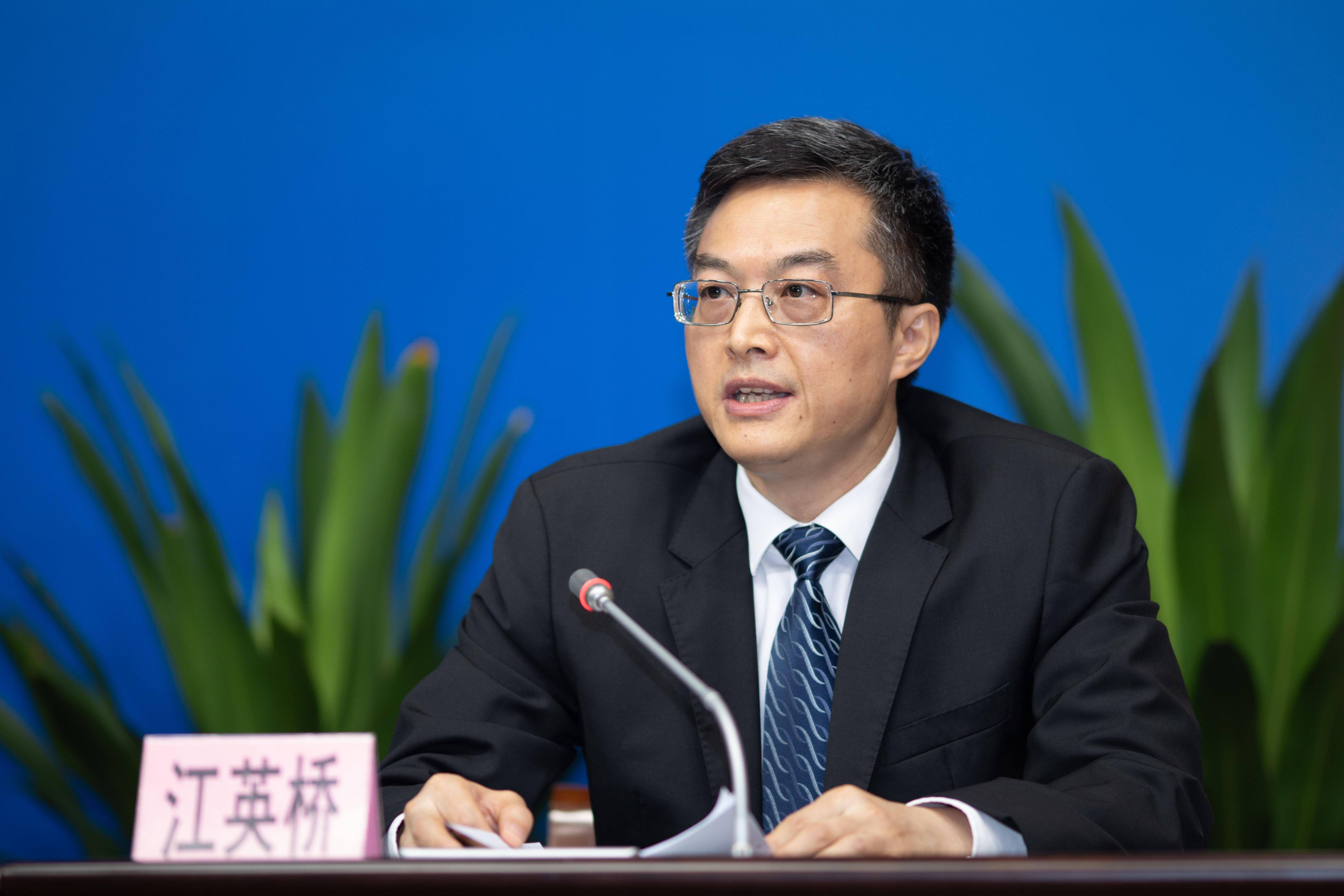 深圳广州24小时套医保卡(广州哪里可以套社保卡)