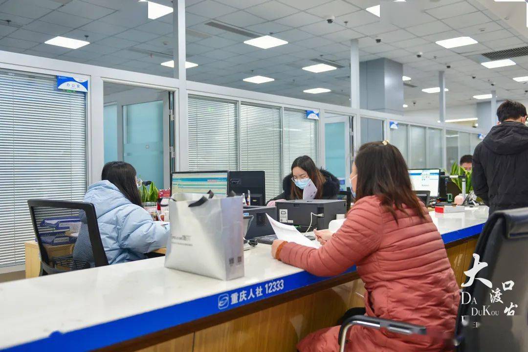 深圳24小时高价回收医保小额(医保提取24小时中介)