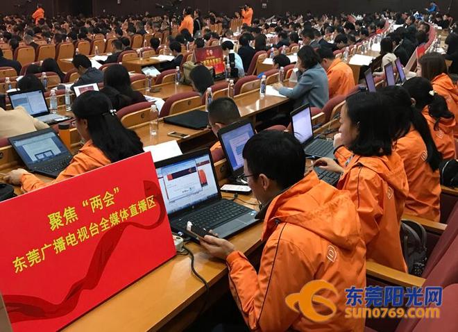 深圳医保套现联系方式小额(医保套现是什么意思)