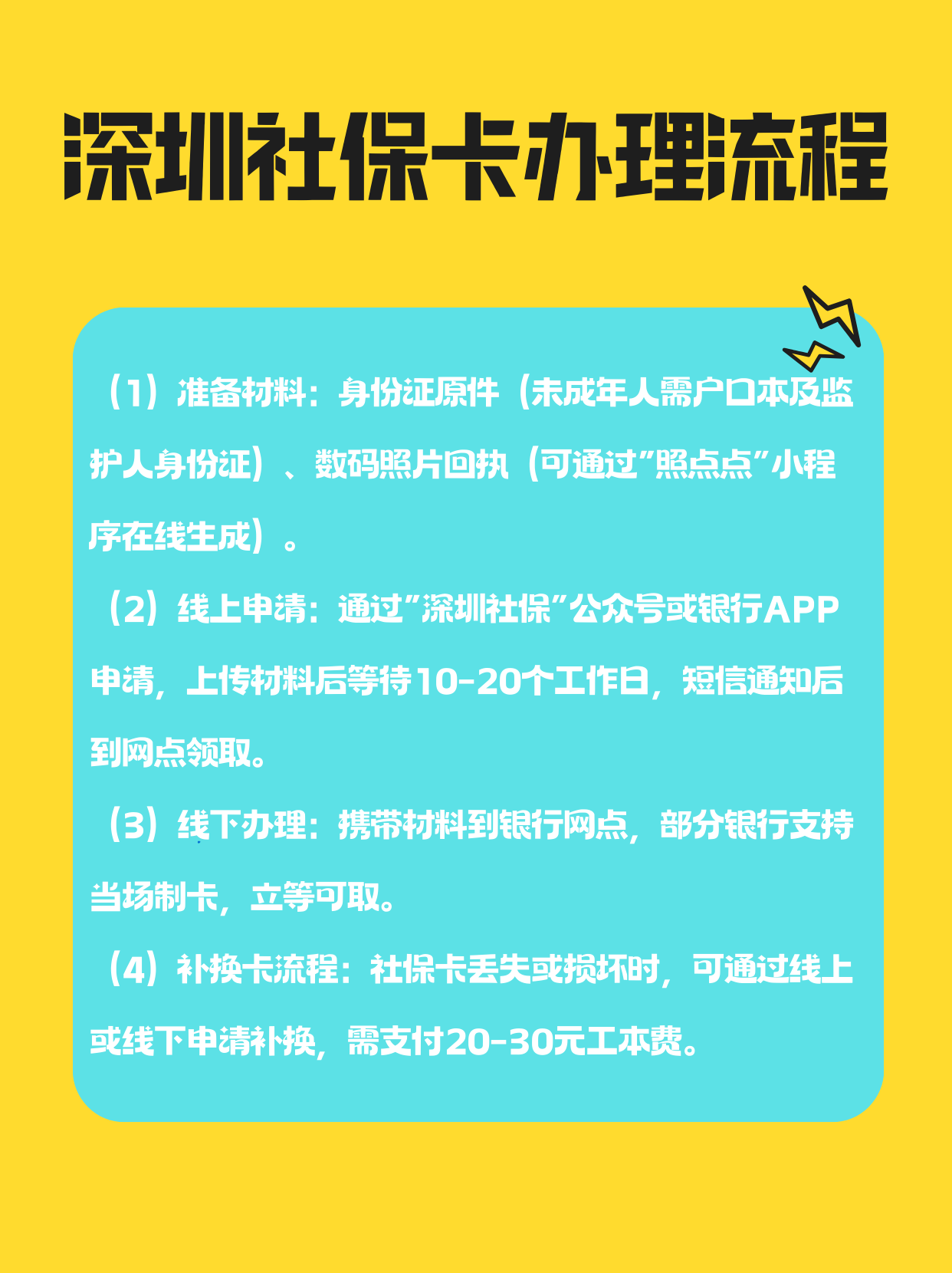深圳社保医保可以提取吗(社保医保可以提取吗怎么查)