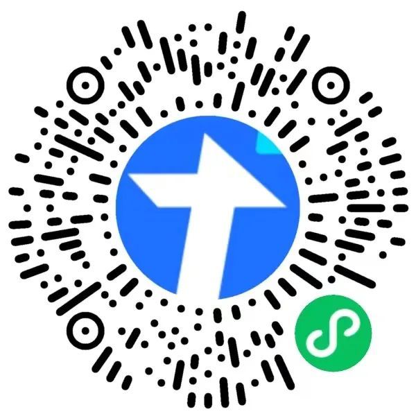 深圳上海医保套现24小时微信(上海医保套现24小时微信支付)