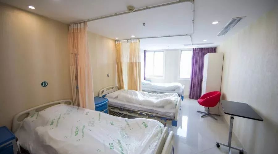 深圳医保24小时提取中介(急用钱24小时套医保卡)