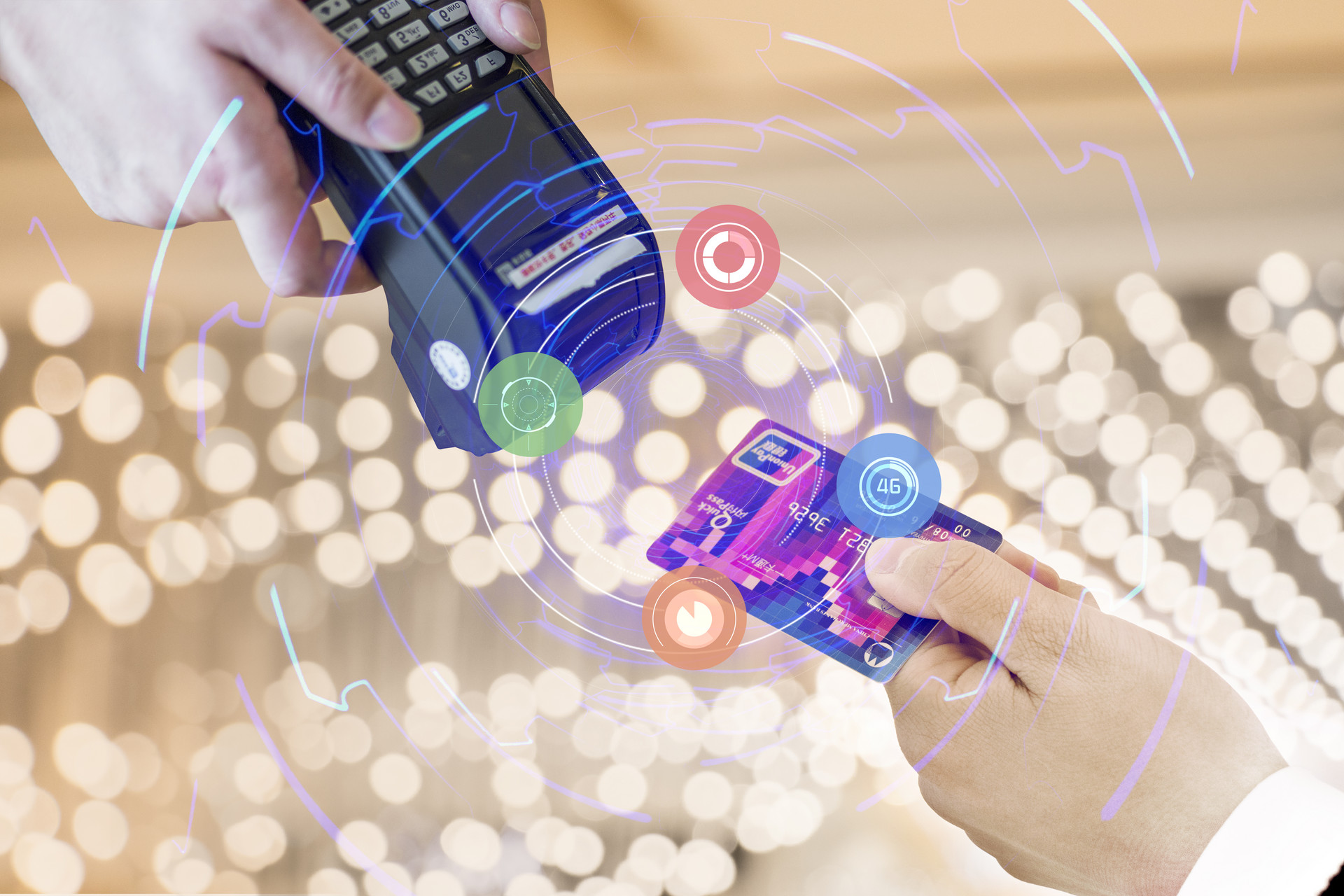 深圳医保卡如何网上套现(医保卡网上套现平台)