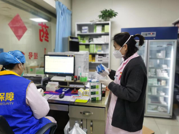 深圳24小时套医保卡回收(24小时套医保卡回收多少钱)