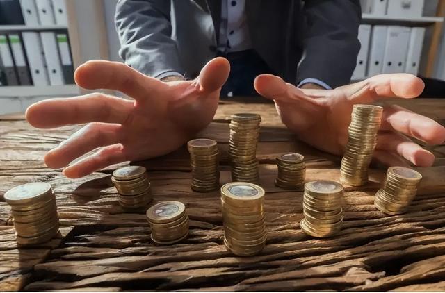 深圳上海医保卡套现哪里有(上海医保卡提现中介)