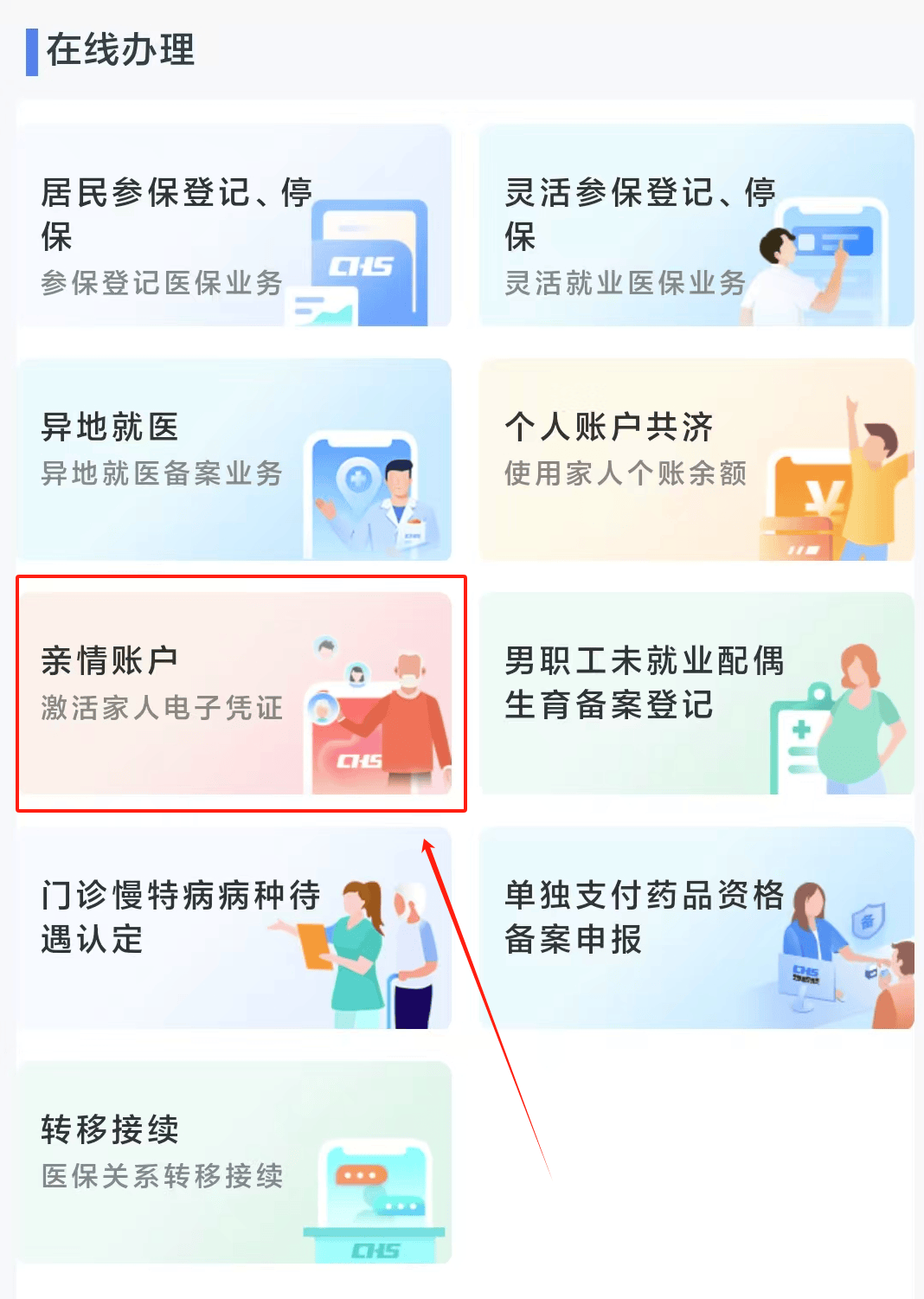 深圳医保24小时微信中介代取代办(微信医保怎么代办)