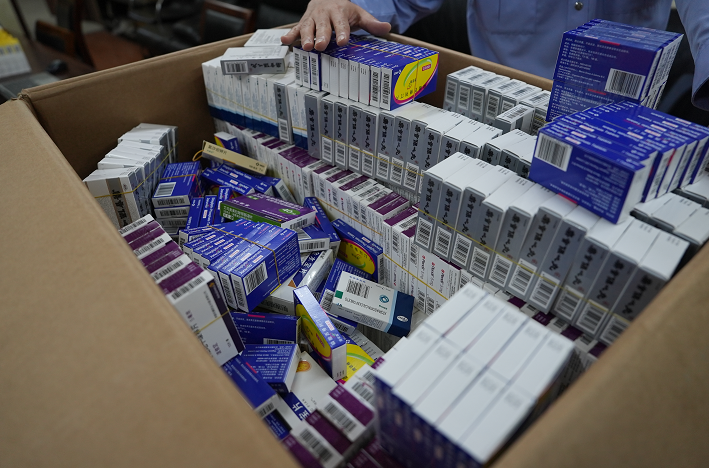 200元小额医保回收(300以内医保提取微信)