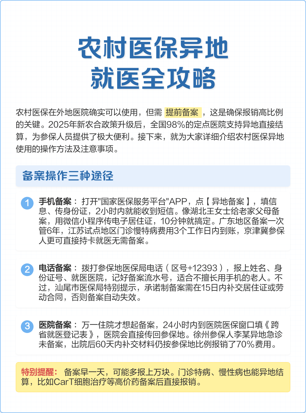 深圳医保怎么买(城乡居民医保怎么买)